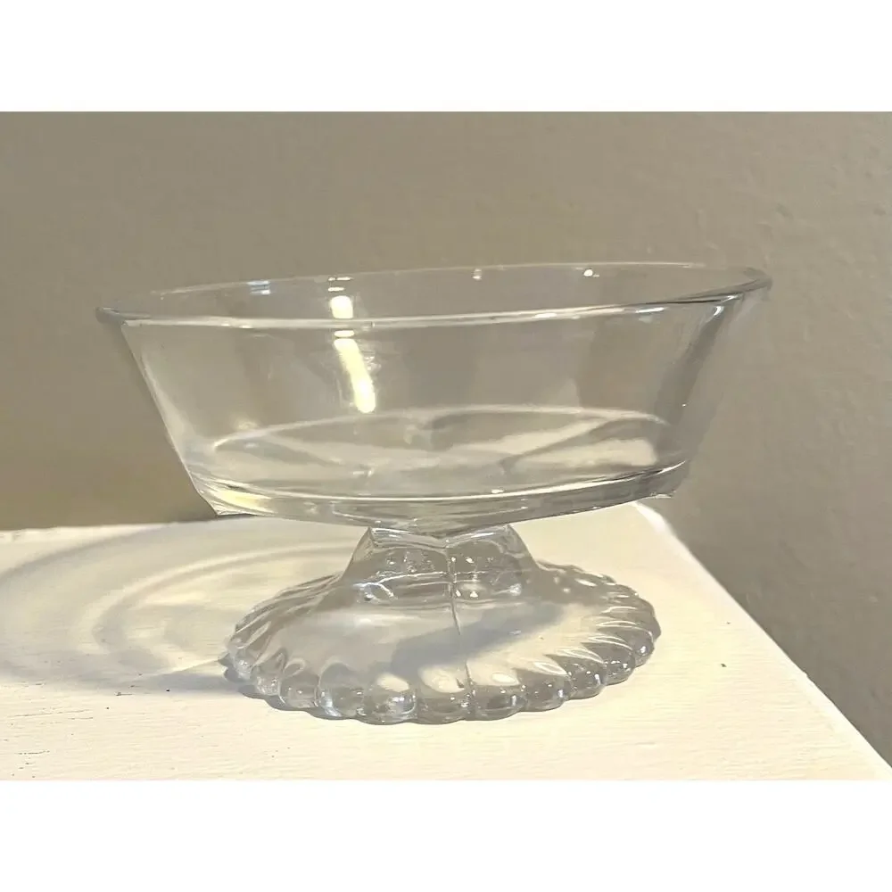 unknown vintage mixed